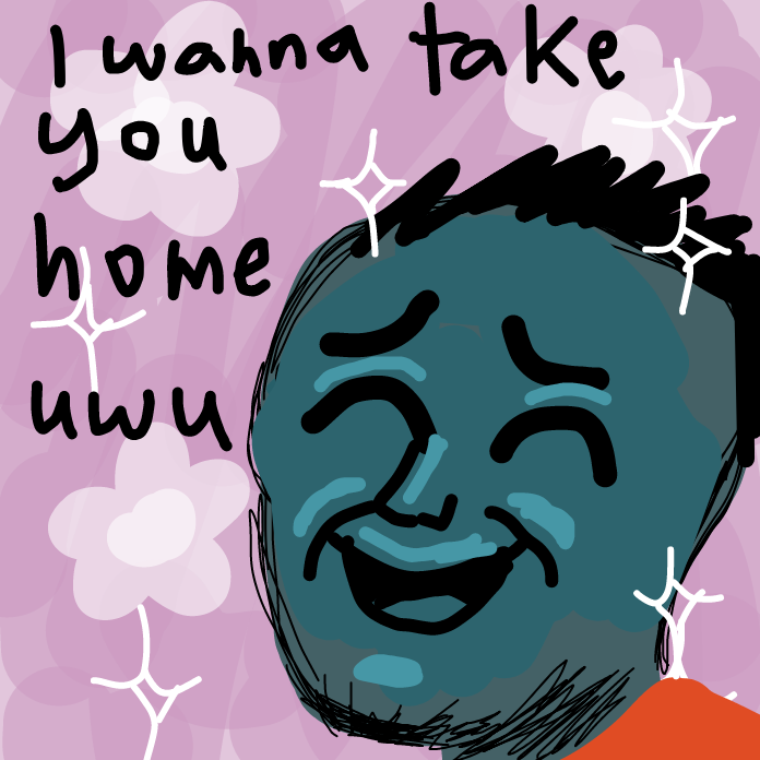  - Online Drawing Game Comic Strip Panel by Mozart