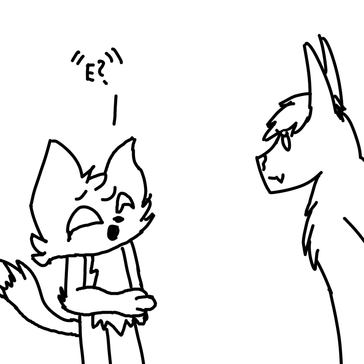 Drawing in uhhhh, E??? by Setin