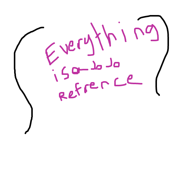  - Online Drawing Game Comic Strip Panel by Hans_Is_back