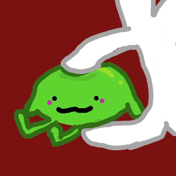 Drawing in Oh boi YES AGAIN by Cookiez