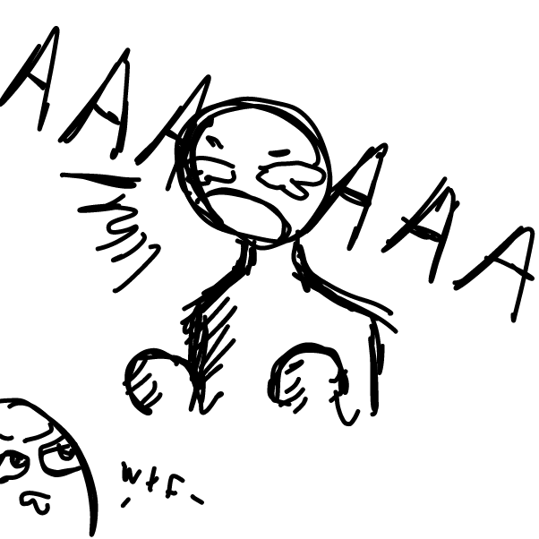 AAAAAAAAAAAAAAAAAAAAAAAAAAAAAAAAAAAAAAAAAAAAAAAAAAAAAAAAAAAAAAAAAAAAAAAAAAAAAAAAAAAAAAAAAAAAAAAAAAAAAAAAAAAAAAAAAAAAAAAAAAAAAAAAAAAAAAAAAAAAAAAAAAAAAAAAAAAAAAAAAAAAAAAAAAAAAAAAAAAAAAAAAAAAAAAAAAAAAAAAAAAAAAAAAAAAAAAAAAAAAAAAAAAAAAAAAAAAAAAAAAAAAAAAAAAAAAAA - Online Drawing Game Comic Strip Panel by Hollow