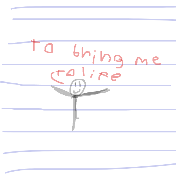  - Online Drawing Game Comic Strip Panel by Stormy star