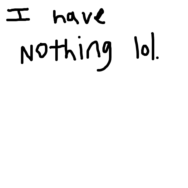 Liked webcomic Daw your favorite character as your OC