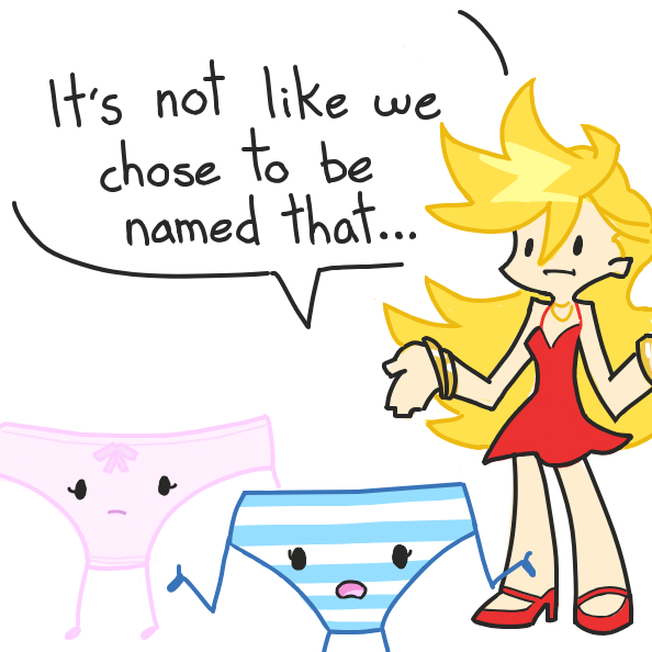  - Online Drawing Game Comic Strip Panel by Cake Emoji