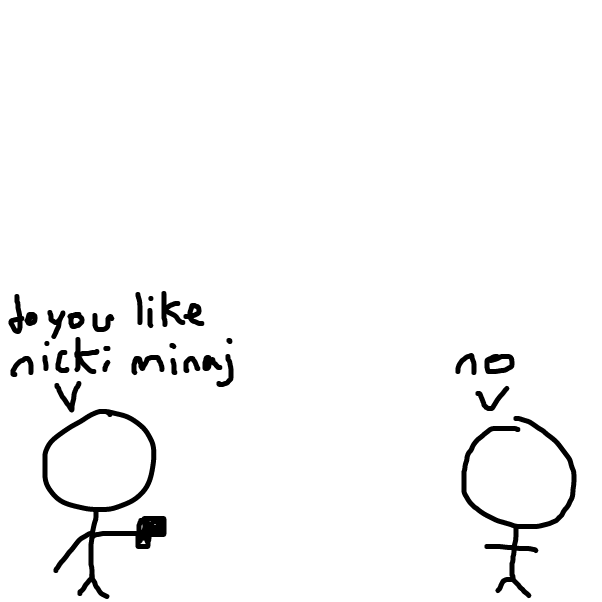  - Online Drawing Game Comic Strip Panel by 🅿