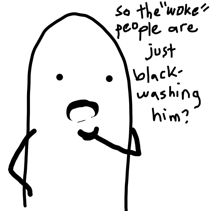  - Online Drawing Game Comic Strip Panel by Mozart