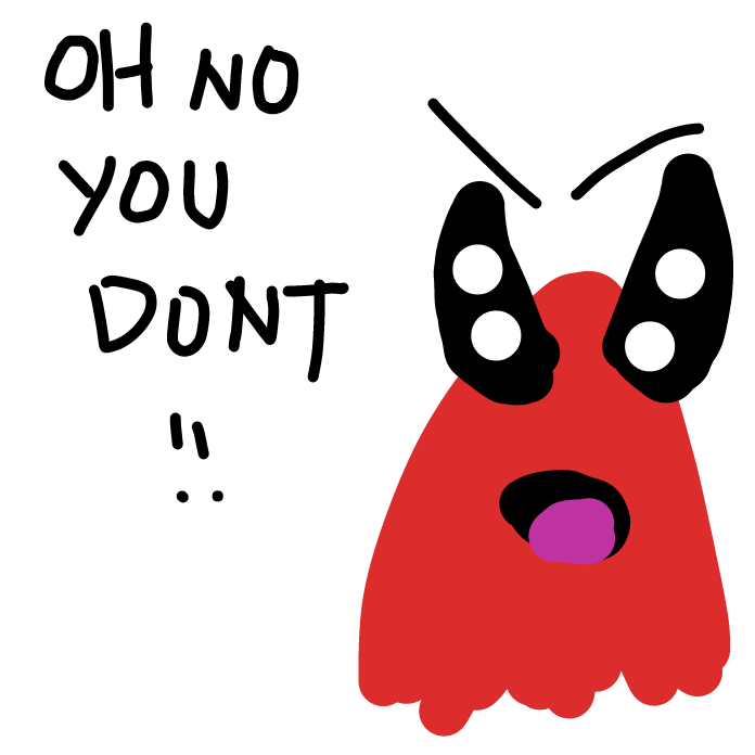  - Online Drawing Game Comic Strip Panel by Zac Efron