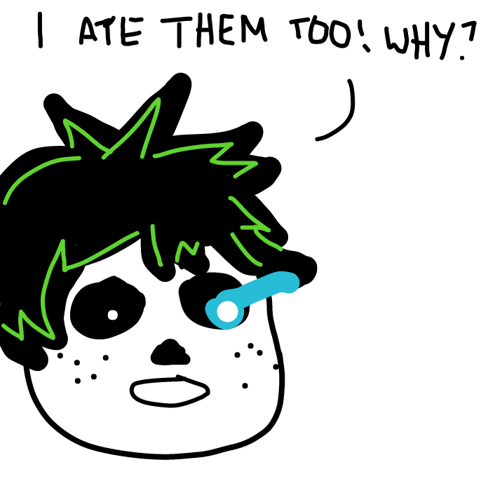  - Online Drawing Game Comic Strip Panel by Zac Efron