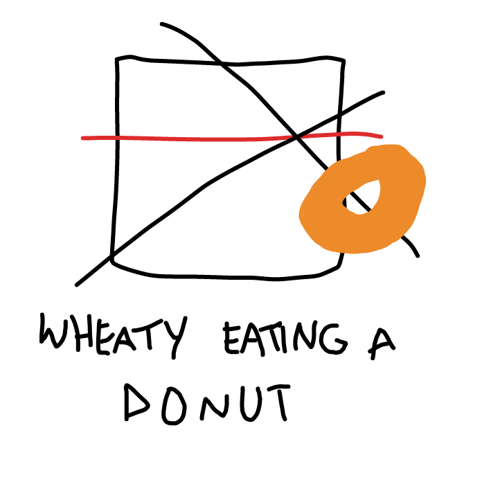  - Online Drawing Game Comic Strip Panel by Zac Efron