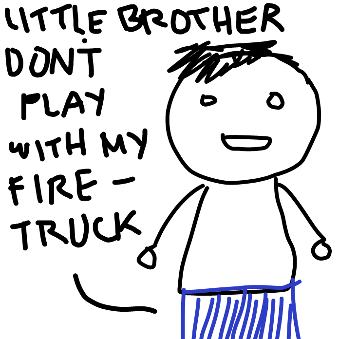  - Online Drawing Game Comic Strip Panel by Zac Efron