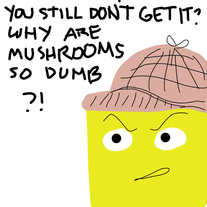  - Online Drawing Game Comic Strip Panel by Zac Efron