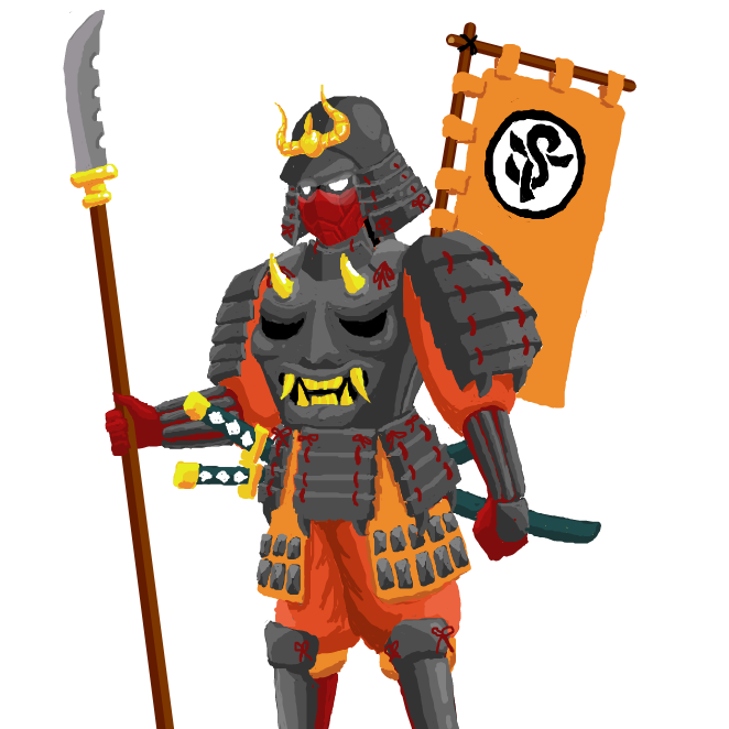  - Online Drawing Game Comic Strip Panel by SeanTrunks