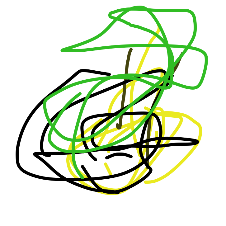  - Online Drawing Game Comic Strip Panel by Jcope3089