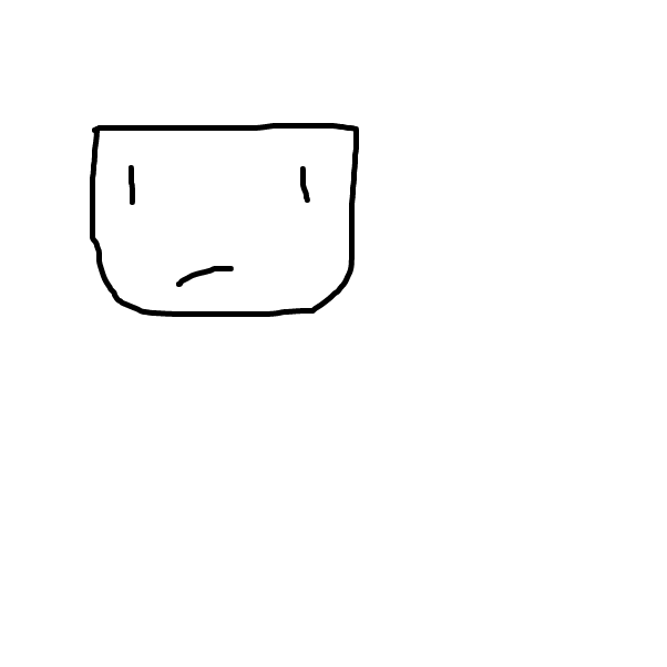  - Online Drawing Game Comic Strip Panel by Graziplayz