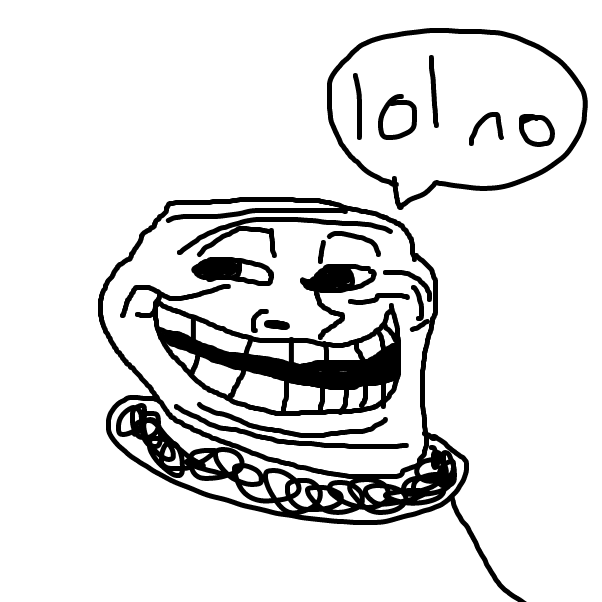  - Online Drawing Game Comic Strip Panel by 🅿