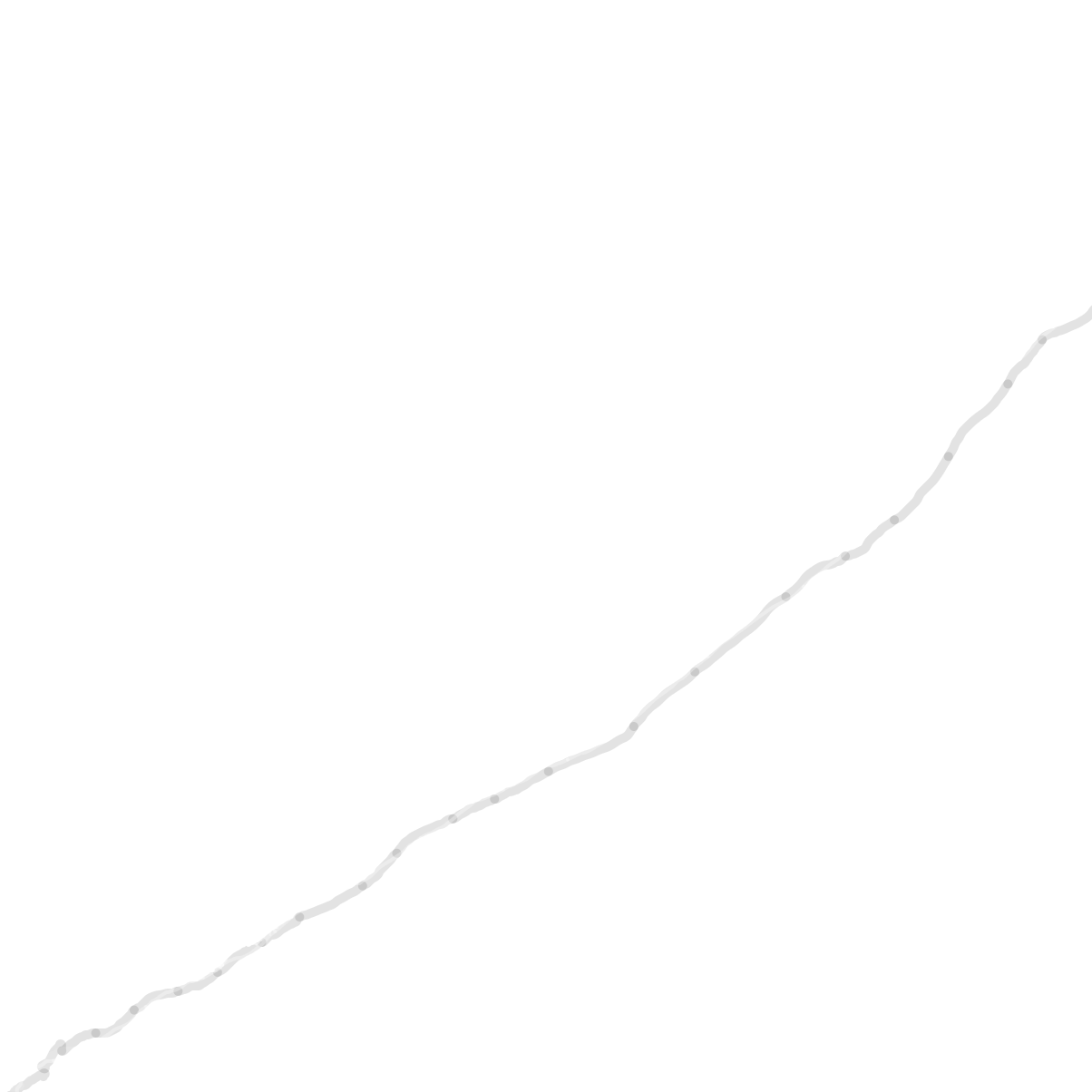  - Online Drawing Game Comic Strip Panel by JDPaced