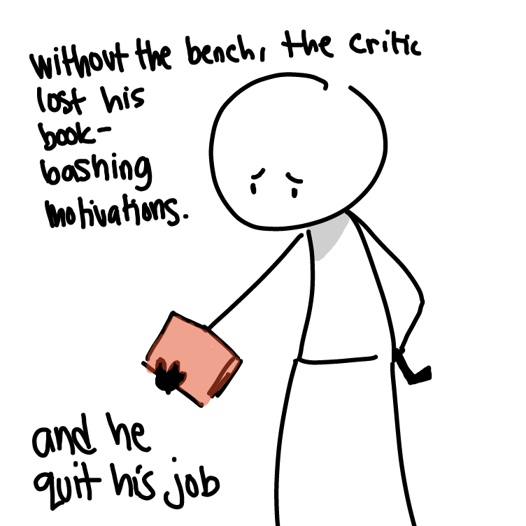  - Online Drawing Game Comic Strip Panel by 0993