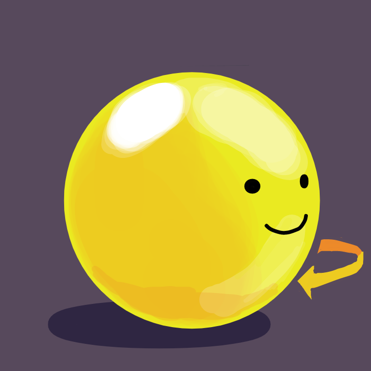  - Online Drawing Game Comic Strip Panel by ThaSilentArtist