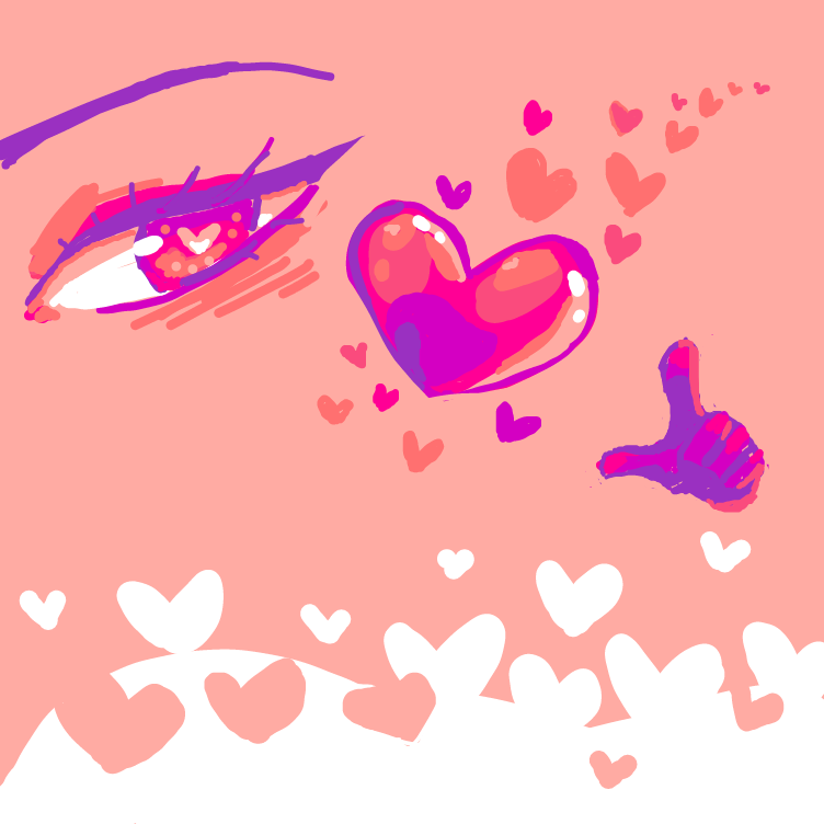  - Online Drawing Game Comic Strip Panel by ThaSilentArtist