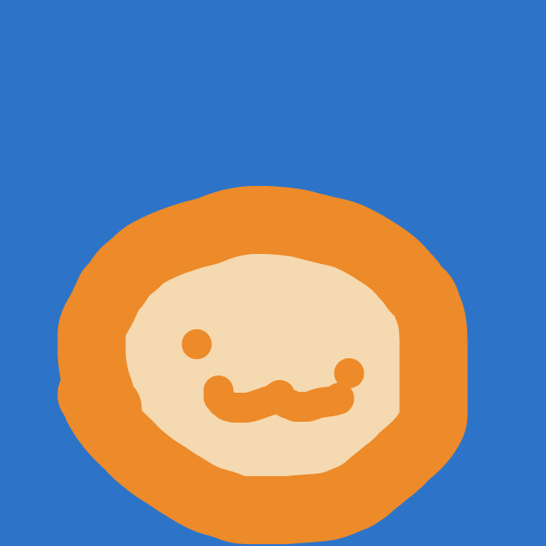 Drawing in 3 colors jam by Cookiez