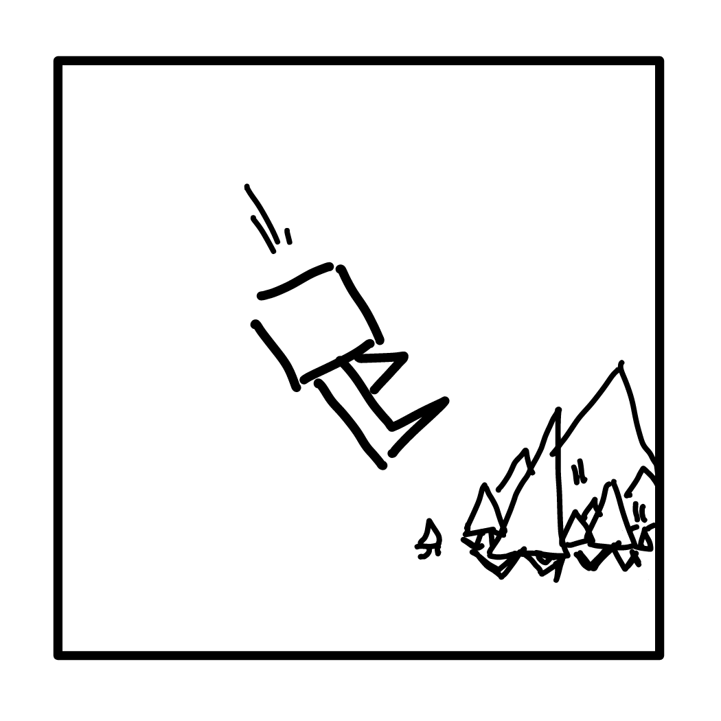 Drawing in reset by dumbrump