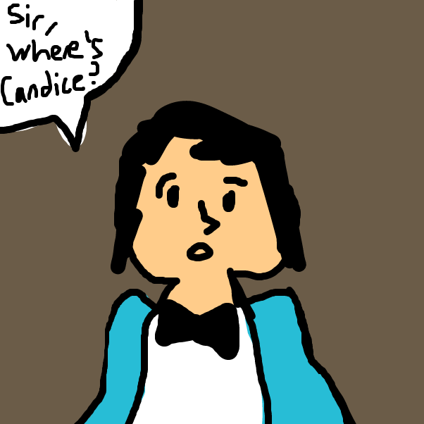  - Online Drawing Game Comic Strip Panel by 🅿