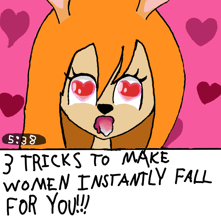  - Online Drawing Game Comic Strip Panel by Setin