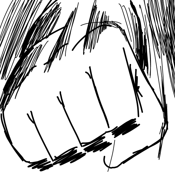  - Online Drawing Game Comic Strip Panel by ThaSilentArtist