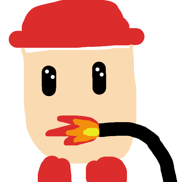 Drawing in something by PrincessFairyDragon