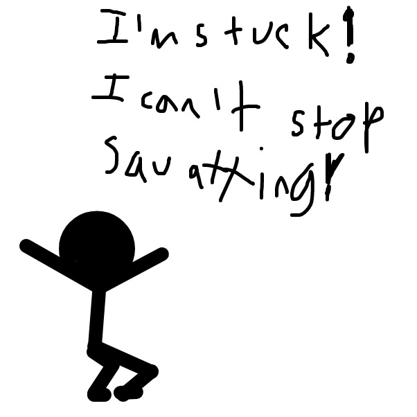 Drawing in sociedad civil durante la guerra civil 3 by Metakniiite1thebatle