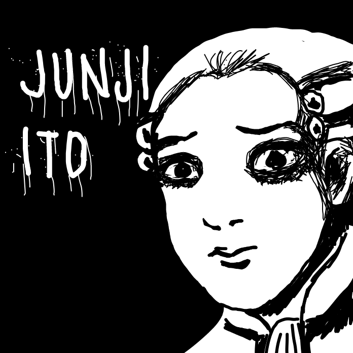  - Online Drawing Game Comic Strip Panel by Mozart