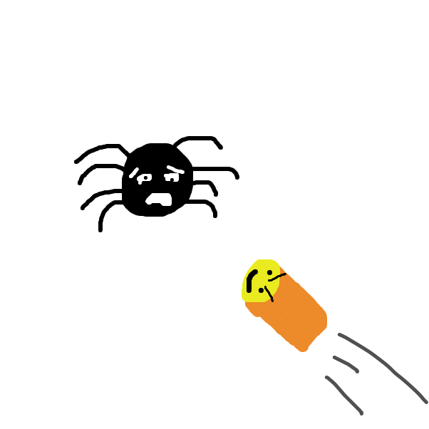  - Online Drawing Game Comic Strip Panel by PrincessFairyDragon