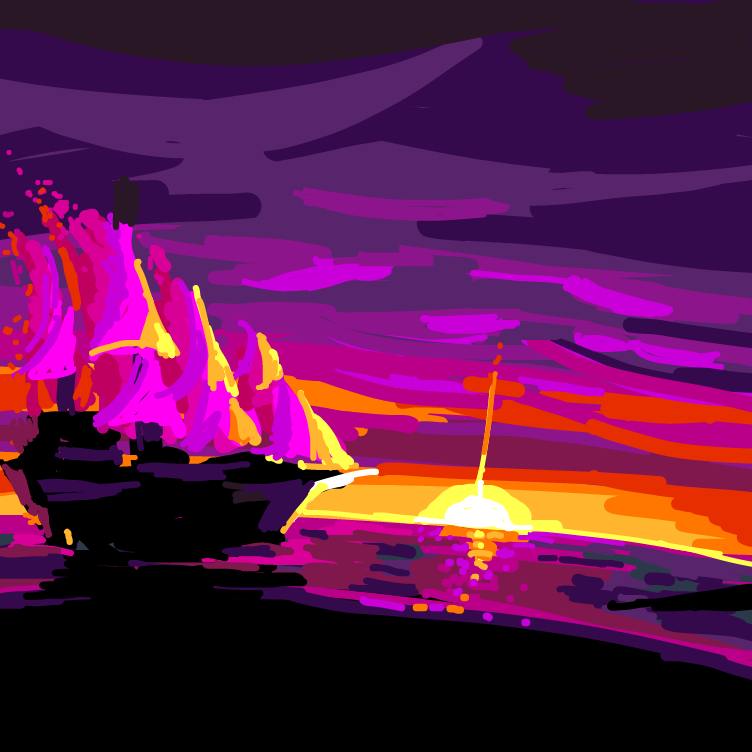 Liked webcomic . . . 