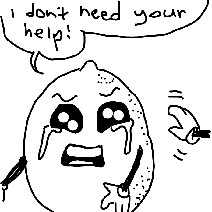  - Online Drawing Game Comic Strip Panel by Mozart