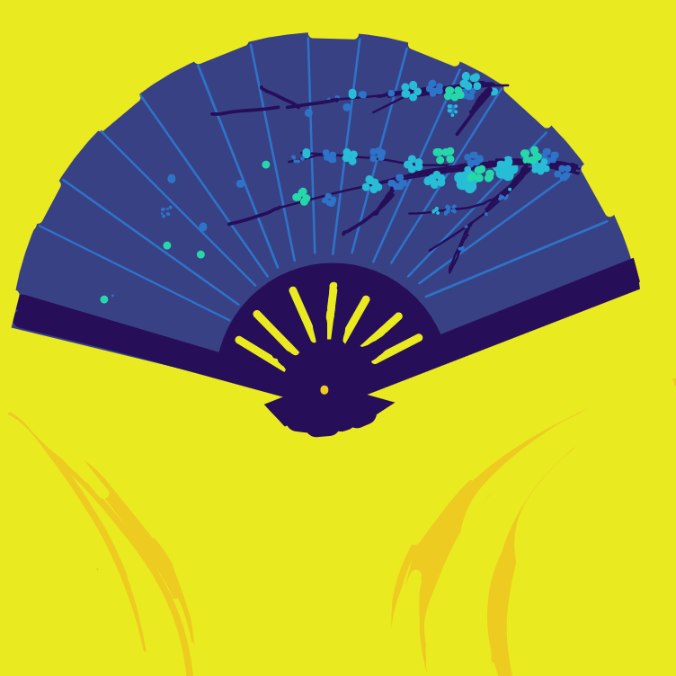  - Online Drawing Game Comic Strip Panel by ThaSilentArtist