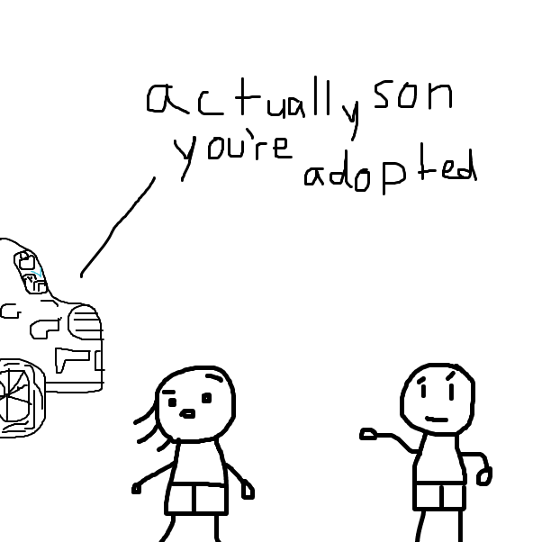 Drawing in how to breed? by PrincessFairyDragon