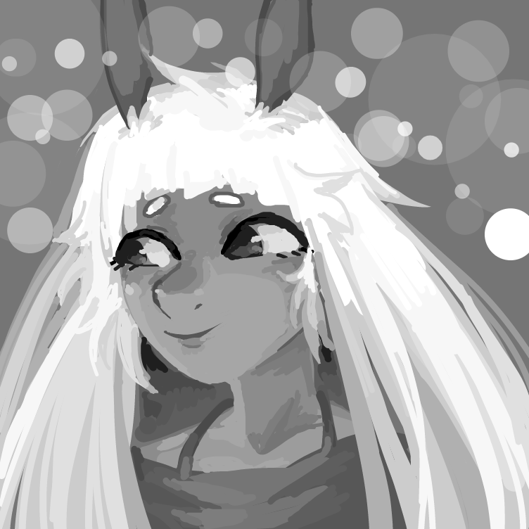 Liked webcomic . . .