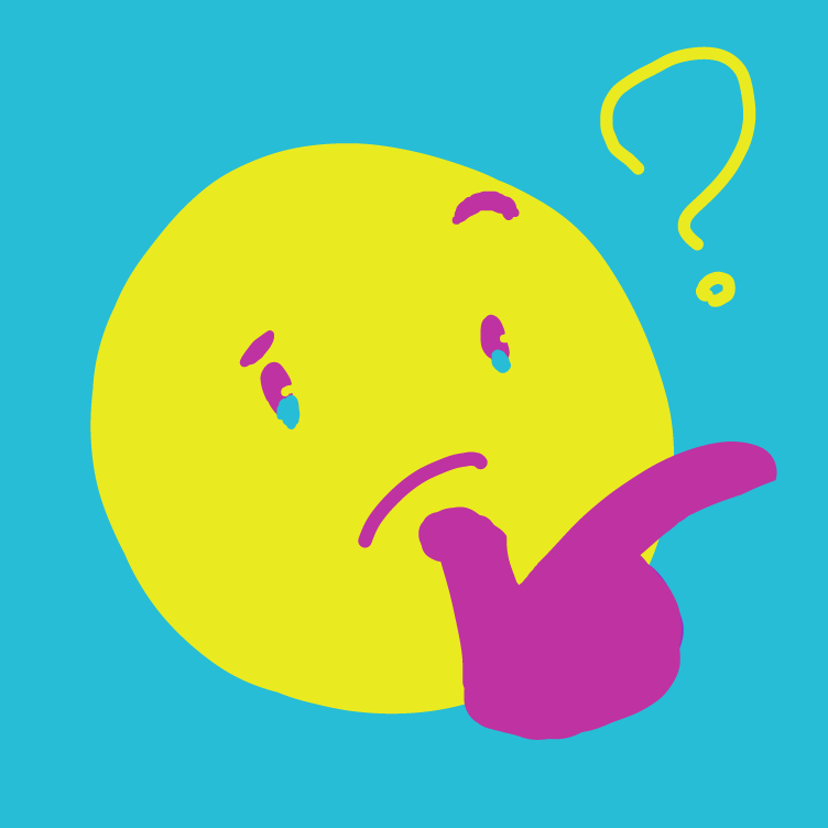 Drawing in 3 colors jam by ThaSilentArtist