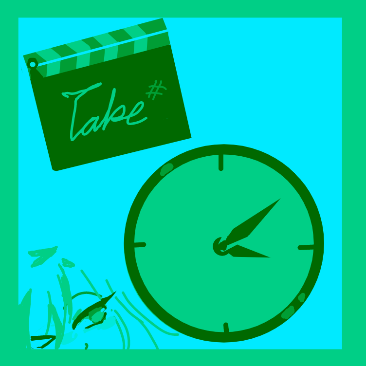 Liked webcomic . . .