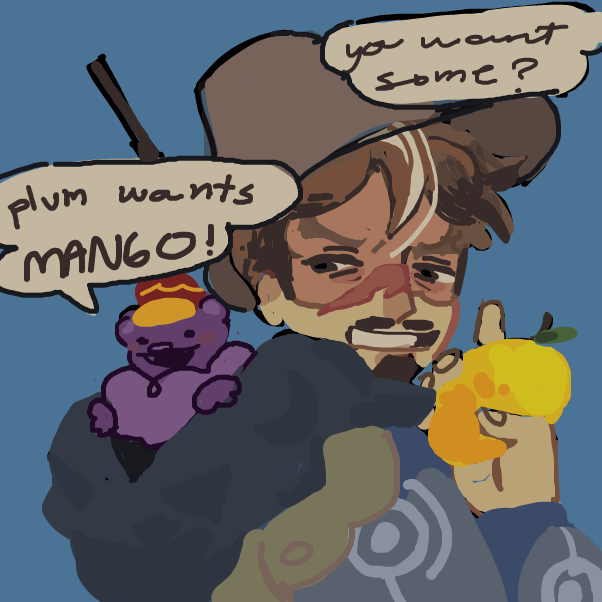  - Online Drawing Game Comic Strip Panel by dankie