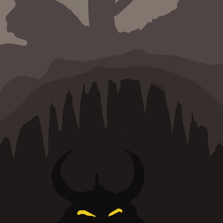  - Online Drawing Game Comic Strip Panel by TFD