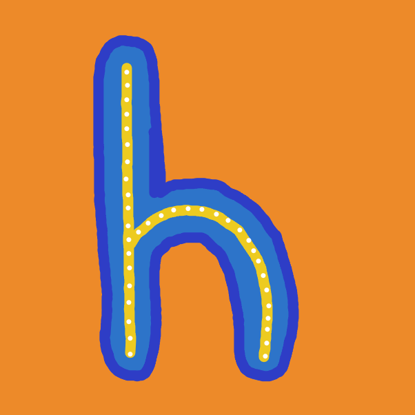  - Online Drawing Game Comic Strip Panel by brownsavo