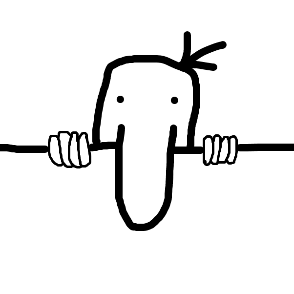 Drawing in Kilroy Was Here by Yitsul