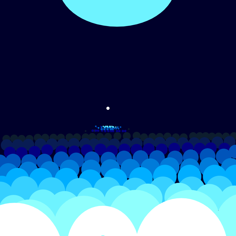  - Online Drawing Game Comic Strip Panel by ThaSilentArtist