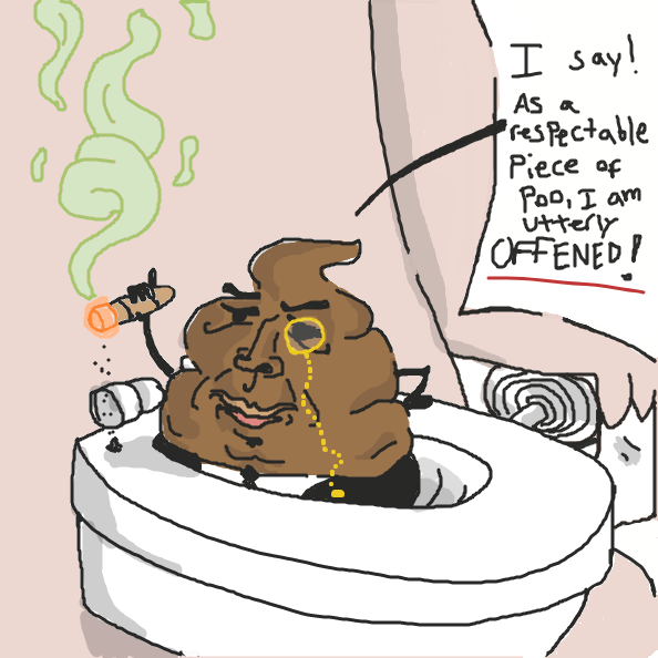 Drawing in Hybrids by xavvypls