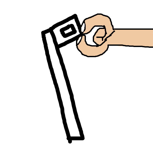 Drawing in Zipper by Yitsul