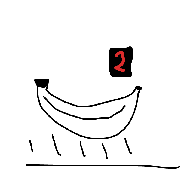 Drawing in Zzt by Yitsul