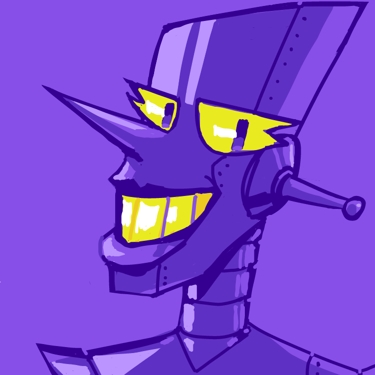  - Online Drawing Game Comic Strip Panel by ThaSilentArtist