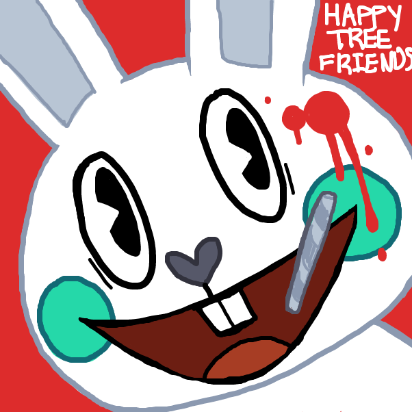  - Online Drawing Game Comic Strip Panel by Chumky