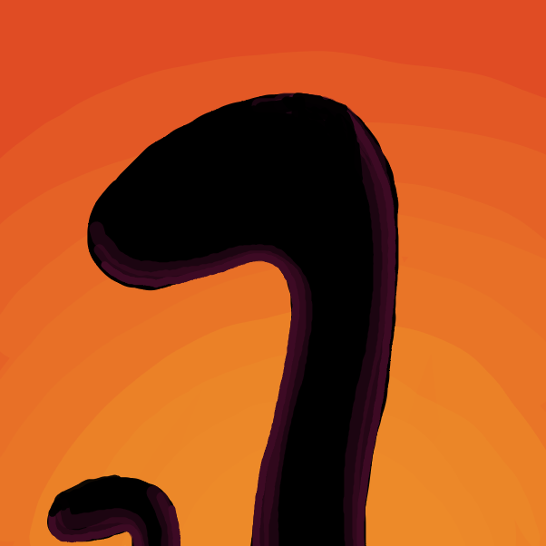  - Online Drawing Game Comic Strip Panel by brownsavo